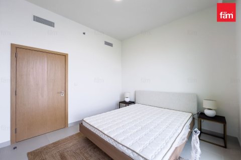 Appartement à Dubai Hills Estate, Dubai, 2 chambres, 97.5 m², № 99923 - photo 5