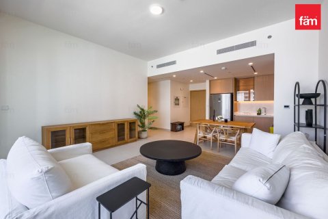 Appartement à Dubai Hills Estate, Dubai, 2 chambres, 97.5 m², № 99923 - photo 25