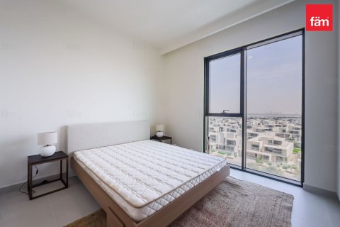 Appartement à Dubai Hills Estate, Dubai, 2 chambres, 97.5 m², № 99923 - photo 7