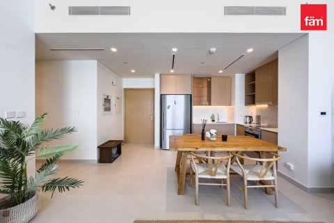 Appartement à Dubai Hills Estate, Dubai, 2 chambres, 97.5 m², № 99923 - photo 21