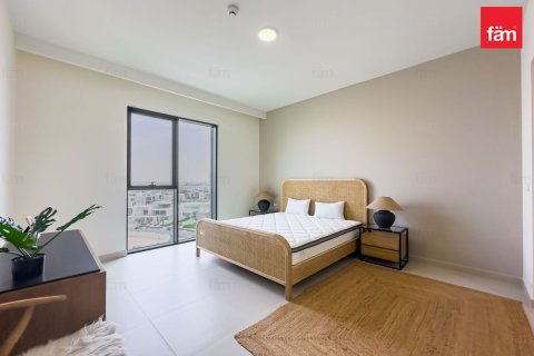 Appartement à Dubai Hills Estate, Dubai, 2 chambres, 97.5 m², № 99923 - photo 19