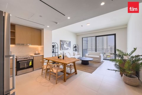 Appartement à Dubai Hills Estate, Dubai, 2 chambres, 97.5 m², № 99923 - photo 24