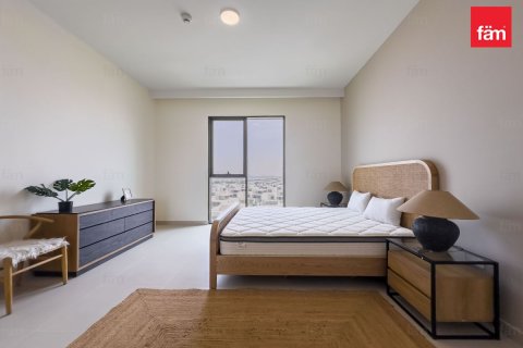 Appartement à Dubai Hills Estate, Dubai, 2 chambres, 97.5 m², № 99923 - photo 18