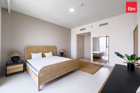 Appartement à Dubai Hills Estate, Dubai, 2 chambres, 97.5 m², № 99923 - photo 8