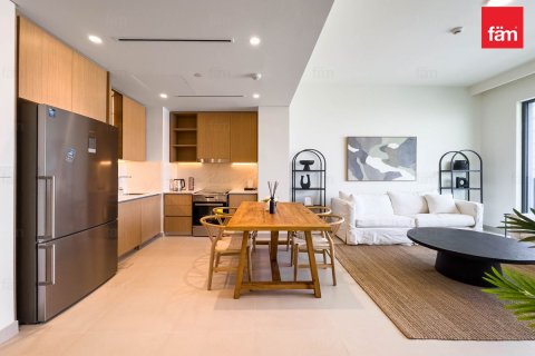 Appartement à Dubai Hills Estate, Dubai, 2 chambres, 97.5 m², № 99923 - photo 23