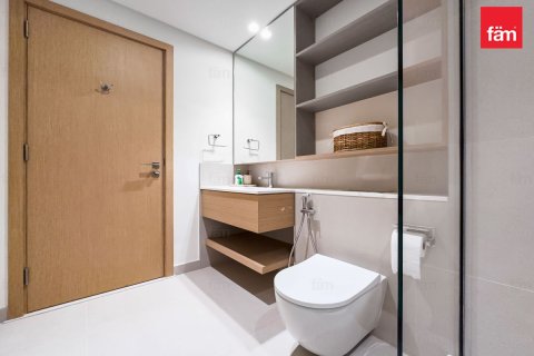 Appartement à Dubai Hills Estate, Dubai, 2 chambres, 97.5 m², № 99923 - photo 17