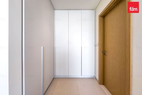 Appartement à Dubai Hills Estate, Dubai, 2 chambres, 97.5 m², № 99923 - photo 15