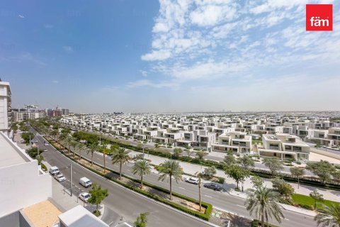 Appartement à Dubai Hills Estate, Dubai, 2 chambres, 97.5 m², № 99923 - photo 16