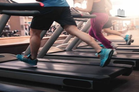 Appartement à Dubai, 2 chambres, 90 m², № 99914 - photo 4