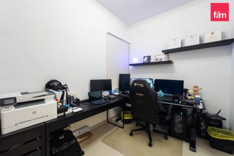 Maison de ville à Dubai, 3 chambres, 180 m², № 99924 - photo 18