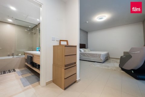 Maison de ville à Dubai, 3 chambres, 180 m², № 99924 - photo 7