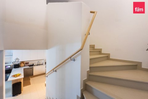 Maison de ville à Dubai, 3 chambres, 180 m², № 99924 - photo 11