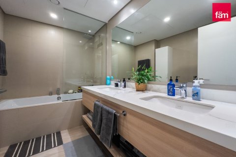 Maison de ville à Dubai, 3 chambres, 180 m², № 99924 - photo 6