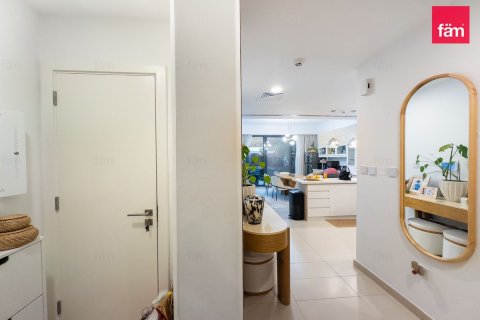 Maison de ville à Dubai, 3 chambres, 180 m², № 99924 - photo 10