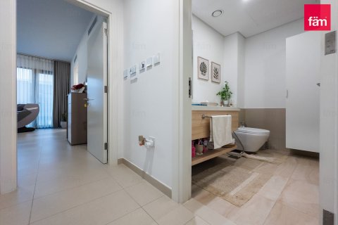 Maison de ville à Dubai, 3 chambres, 180 m², № 99924 - photo 28