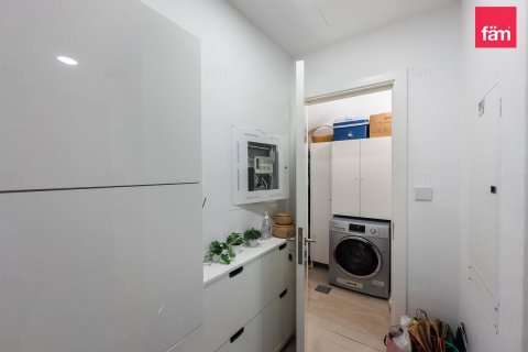 Maison de ville à Dubai, 3 chambres, 180 m², № 99924 - photo 19