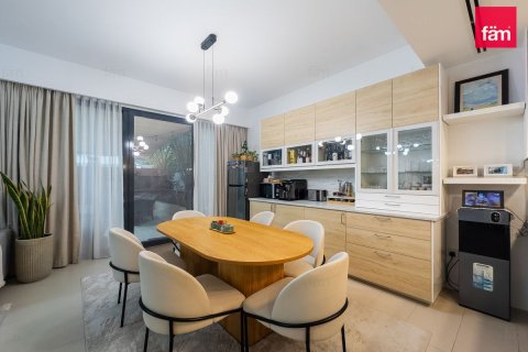 Maison de ville à Dubai, 3 chambres, 180 m², № 99924 - photo 25