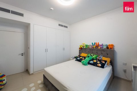 Maison de ville à Dubai, 3 chambres, 180 m², № 99924 - photo 20