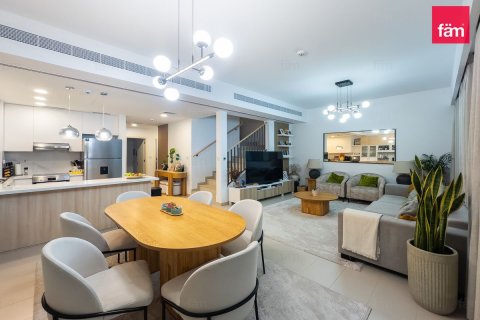 Maison de ville à Dubai, 3 chambres, 180 m², № 99924 - photo 27