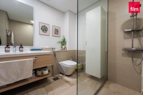 Maison de ville à Dubai, 3 chambres, 180 m², № 99924 - photo 5