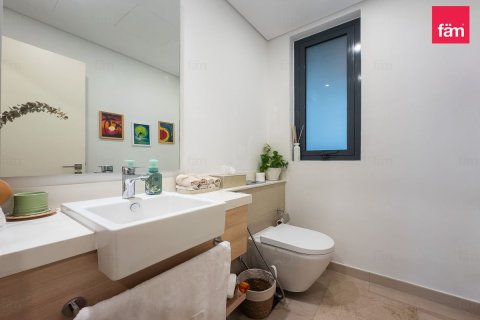 Maison de ville à Dubai, 3 chambres, 180 m², № 99924 - photo 4