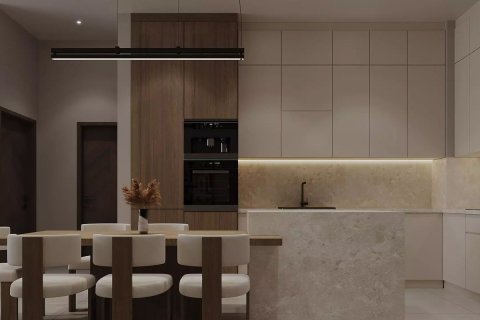 Appartement à Dubai, 1 chambre, 68.4 m², № 99916 - photo 10