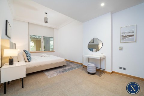 Appartement à Shoreline Apartments, Palm Jumeirah, Dubai, 1 chambre, 69 m², № 45378 - photo 13