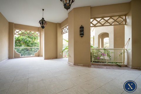 Appartement à Shoreline Apartments, Palm Jumeirah, Dubai, 1 chambre, 69 m², № 45378 - photo 19