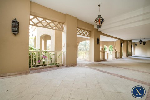Appartement à Shoreline Apartments, Palm Jumeirah, Dubai, 1 chambre, 69 m², № 45378 - photo 20