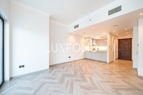 Apartment in Dubai Marina, Dubai 2 bedrooms, 108 sq.m. № 45381 - photo 1