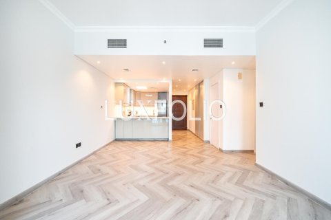 Apartment in Dubai Marina, Dubai 2 bedrooms, 108 sq.m. № 45381 - photo 4