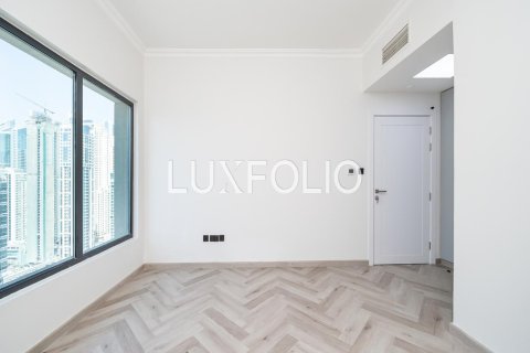 Apartment in Dubai Marina, Dubai 2 bedrooms, 108 sq.m. № 45381 - photo 16