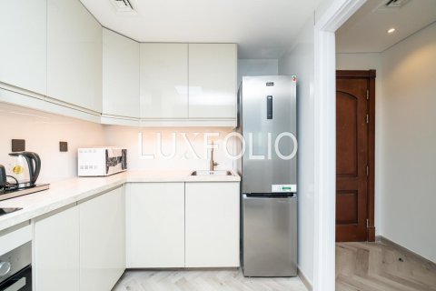 Apartment in Dubai Marina, Dubai 2 bedrooms, 108 sq.m. № 45381 - photo 7