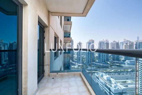 Apartment in Dubai Marina, Dubai 2 bedrooms, 108 sq.m. № 45381 - photo 26