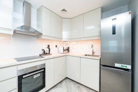 Apartment in Dubai Marina, Dubai 2 bedrooms, 108 sq.m. № 45381 - photo 5