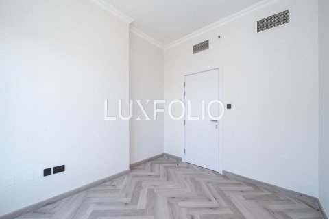 Apartment in Dubai Marina, Dubai 2 bedrooms, 108 sq.m. № 45381 - photo 18