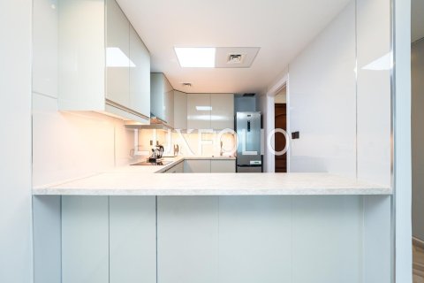 Apartment in Dubai Marina, Dubai 2 bedrooms, 108 sq.m. № 45381 - photo 8