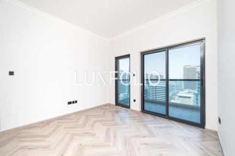 Apartment in Dubai Marina, Dubai 2 bedrooms, 108 sq.m. № 45381 - photo 11