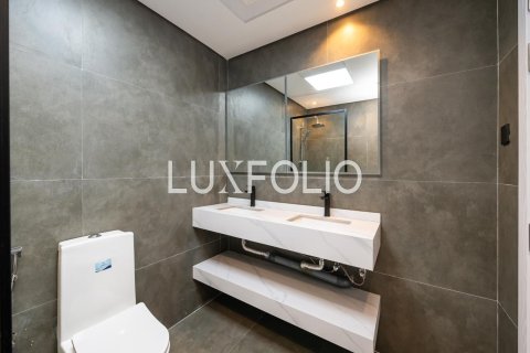 Apartment in Dubai Marina, Dubai 2 bedrooms, 108 sq.m. № 45381 - photo 14