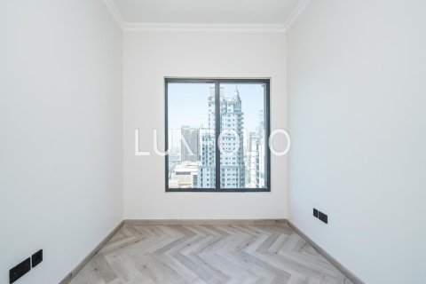 Apartment in Dubai Marina, Dubai 2 bedrooms, 108 sq.m. № 45381 - photo 19