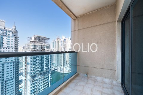 Apartment in Dubai Marina, Dubai 2 bedrooms, 108 sq.m. № 45381 - photo 24