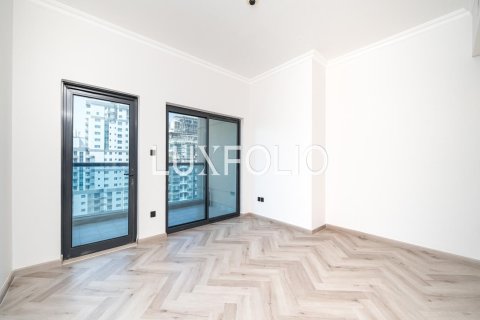 Apartment in Dubai Marina, Dubai 2 bedrooms, 108 sq.m. № 45381 - photo 12