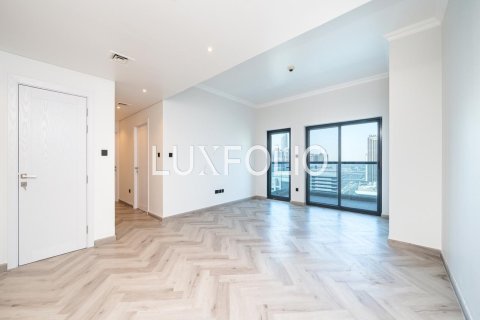 Apartment in Dubai Marina, Dubai 2 bedrooms, 108 sq.m. № 45381 - photo 9