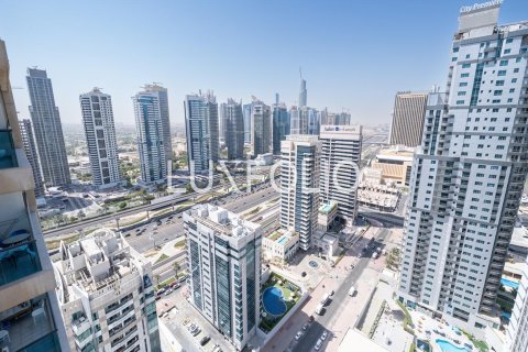 Apartment in Dubai Marina, Dubai 2 bedrooms, 108 sq.m. № 45381 - photo 28