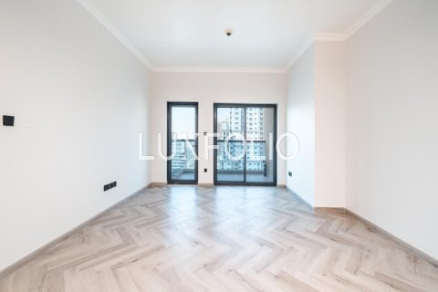 Apartment in Dubai Marina, Dubai 2 bedrooms, 108 sq.m. № 45381 - photo 10