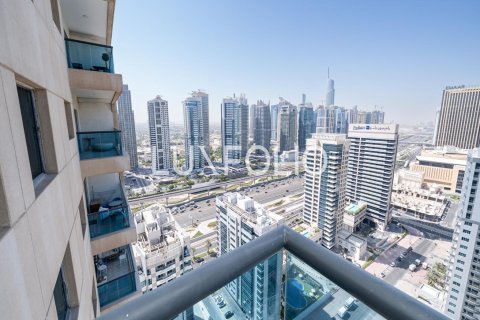 Apartment in Dubai Marina, Dubai 2 bedrooms, 108 sq.m. № 45381 - photo 27