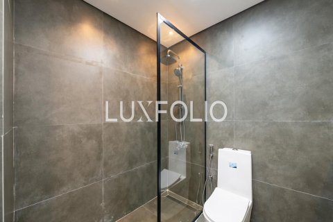 Apartment in Dubai Marina, Dubai 2 bedrooms, 108 sq.m. № 45381 - photo 13
