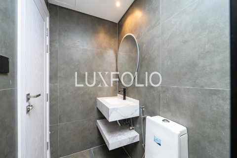 Apartment in Dubai Marina, Dubai 2 bedrooms, 108 sq.m. № 45381 - photo 21