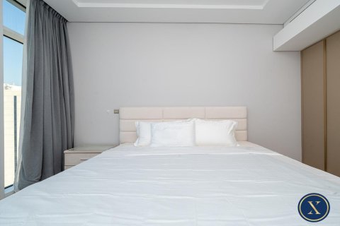 Appartement à Jumeirah Lake Towers, Dubai, 1 chambre, 86 m², № 45379 - photo 17