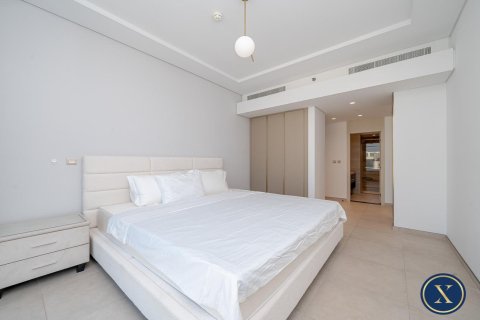 Appartement à Jumeirah Lake Towers, Dubai, 1 chambre, 86 m², № 45379 - photo 15